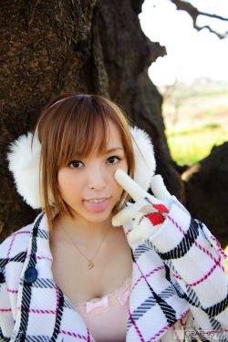 把筷子放屁眼里不能掉图片