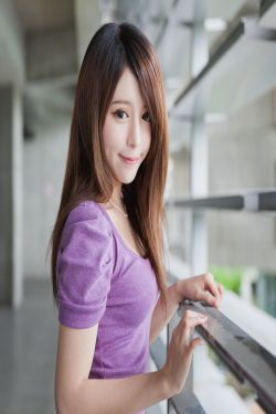 h m官网旗舰店