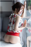 蜜芽tv在线跳转接口