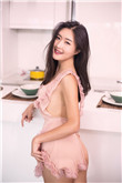 康熙微服私访记1