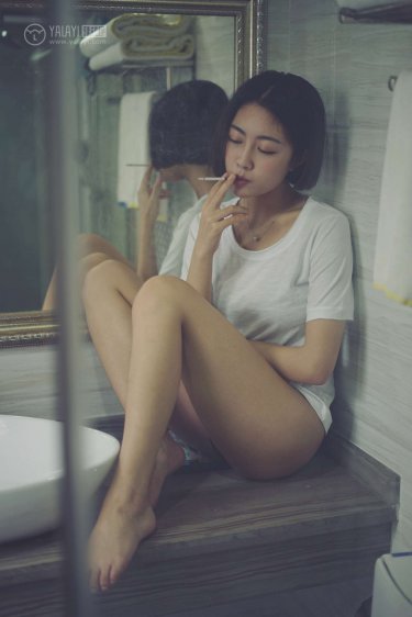 《沃伦》