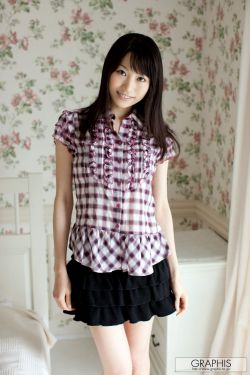 情降2