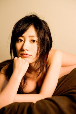 打屁屁小游戏