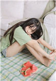 国产精品99久久久久久宅男小说