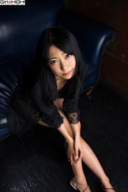 莎朗 塔特