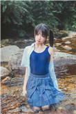168影视