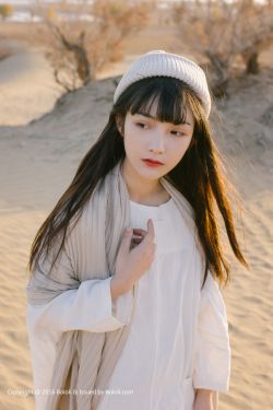 转生成为了只有乙女游戏破灭flag