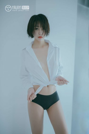 胖老奶奶 _视频.com