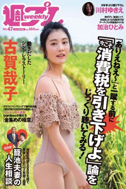 嘟嘟嘟在线bd视频