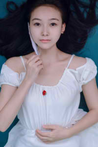 女生宿舍1