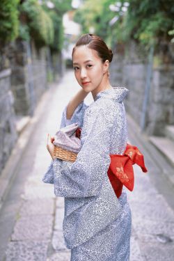 玉奴娇有电视剧吗在线观看免费版
