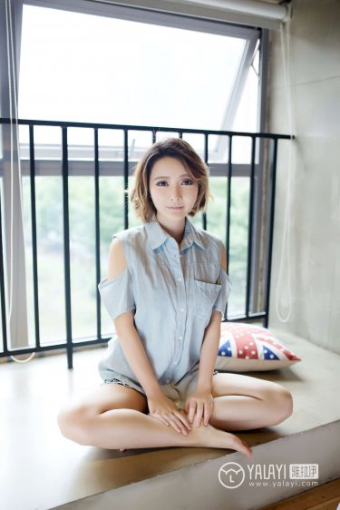 黄动漫