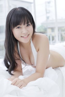 《漂亮的女邻居5》HD