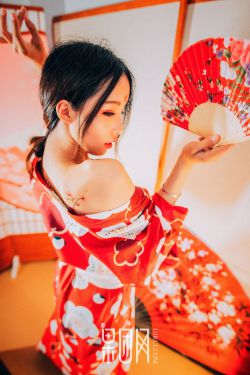 东北旅行攻略