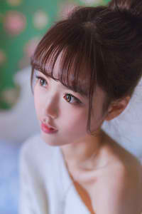 贞观悠闲小地主