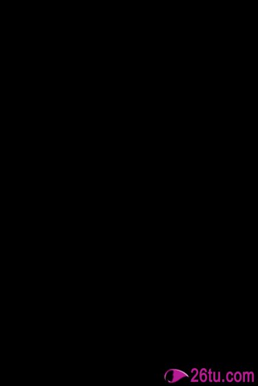 www.porn