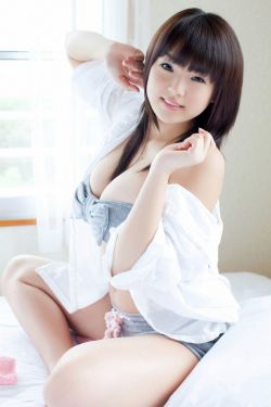 金瓶双艳大乳