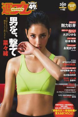 下厨房金银花免费阅读