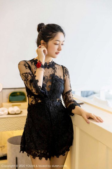 《剩女的全盛时代》