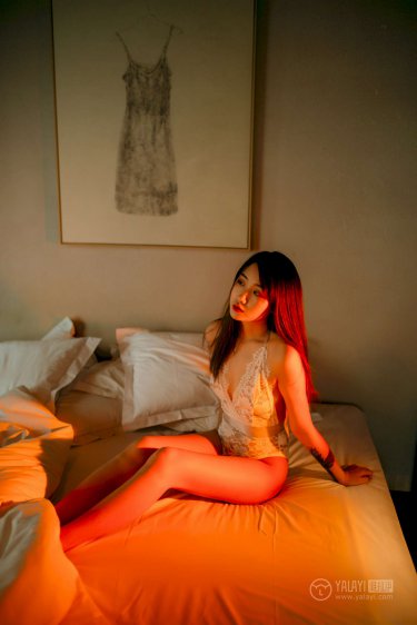 《美丽小蜜桃3》