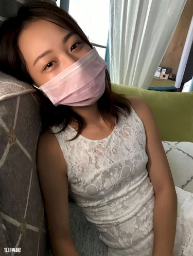 日本天堂免费a