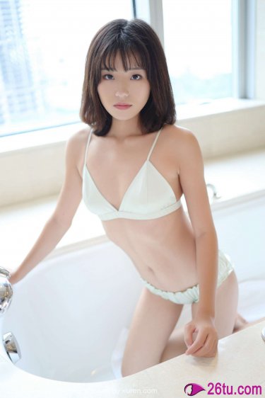 古装剧排行榜