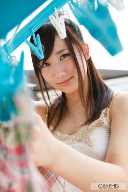 全棵女性艺术写真