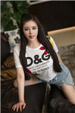 西游记之女儿国