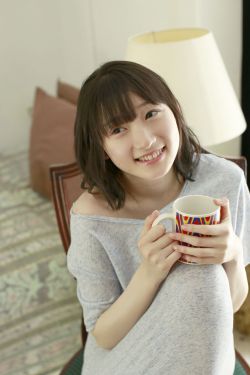 欧美成人一区二区三区在线视频