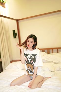 《妈妈的朋友们4》