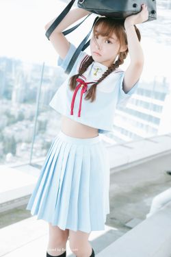 闪电侠