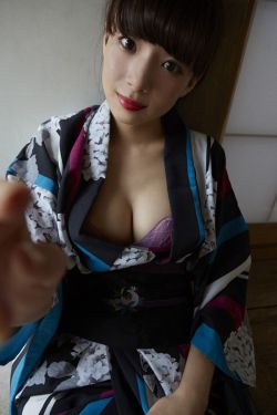 净水器排行榜