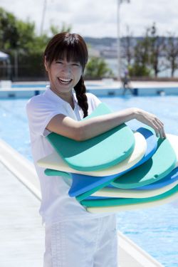 谍战深海