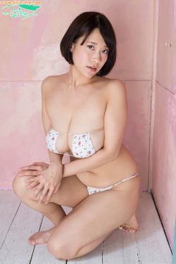 铅笔小说