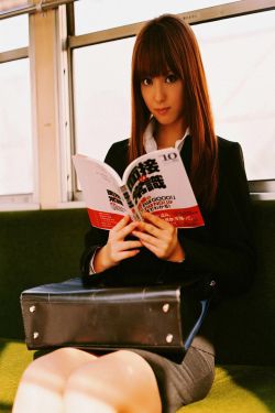 香山叶正红电视剧免费观看