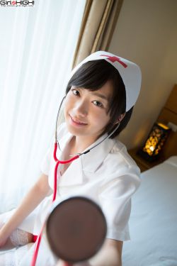 Y111111少妇