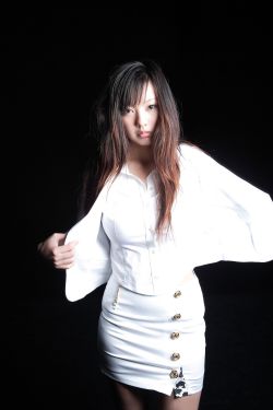 迈开腿让我看看你里面的扇贝视频