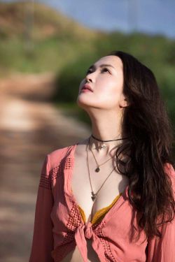麻豆文化传媒网站入口迎新年