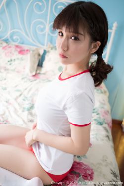 花式毒龙