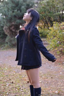 欧美又黄又粗A片