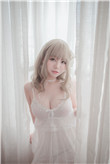金美京
