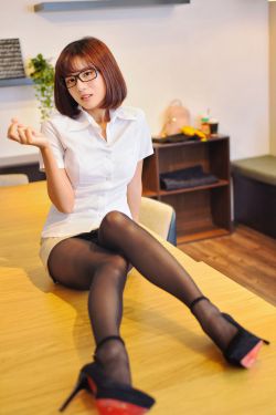 《最爱》无删减版在线观看