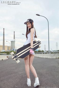 《贤妻良母》