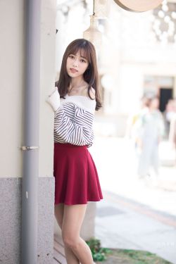 战姬绝唱