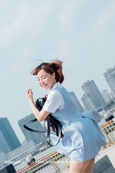 《水浒传2011》